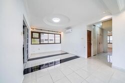 Braddell View (D20), Apartment #525966191